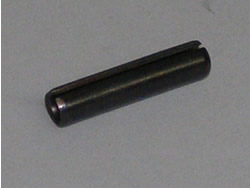 Delta Tool Part 905-01-010-6729  Pin 905-01-010-6729